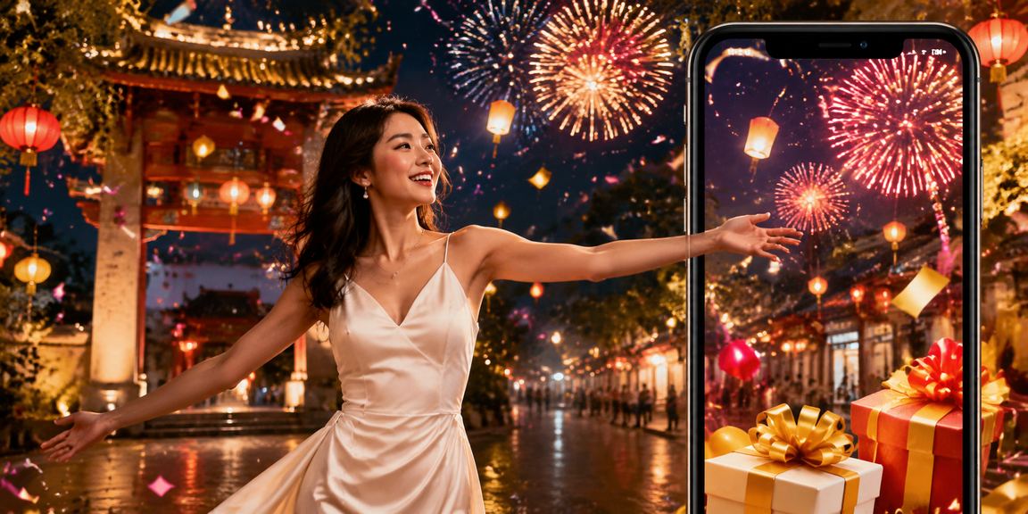 Người dùng tại Hà Nội trải nghiệm cá cược thể thao trên điện thoại di động trong không khí lễ hội