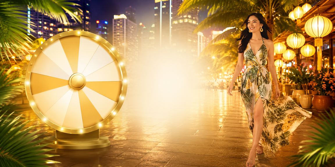 Không khí sôi động tại chợ đêm TP.HCM với màn hình chiếu trận bóng đá thu hút đông đảo người hâm mộ