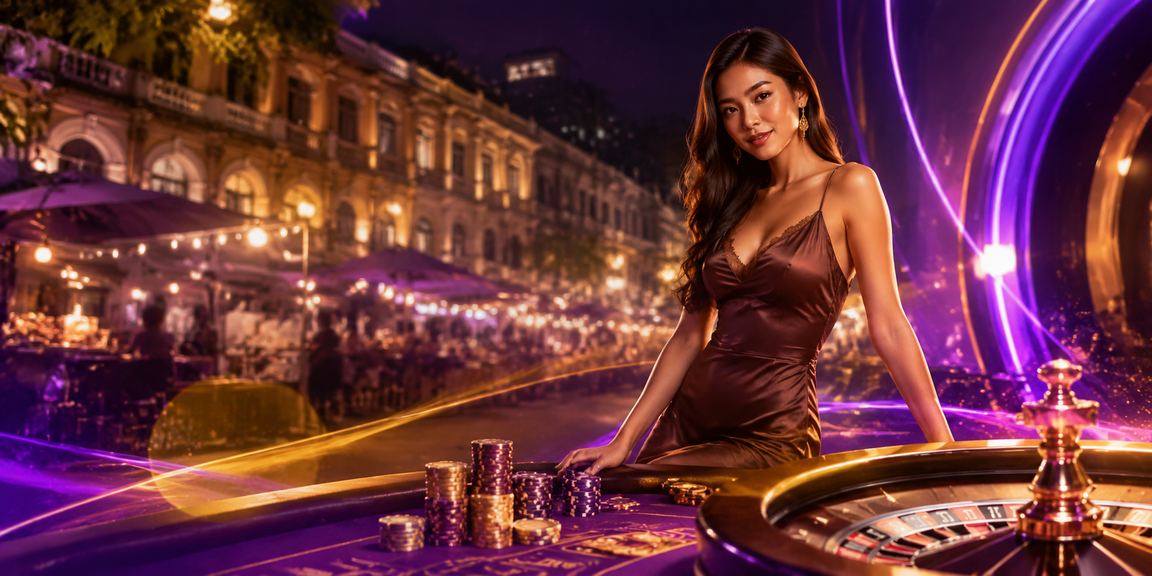 Người dùng tại TP.Hồ Chí Minh thực hiện giao dịch nạp tiền cá cược qua điện thoại trong quán cà phê