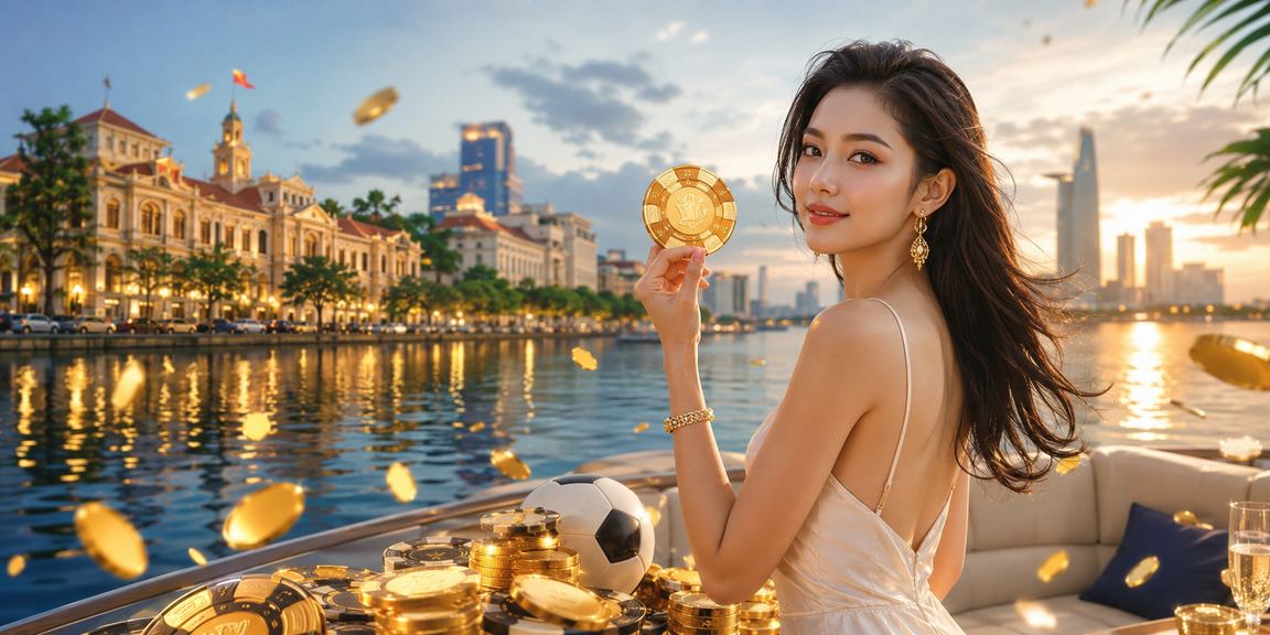 Người dùng Việt Nam trải nghiệm cá cược thể thao trên điện thoại Android
