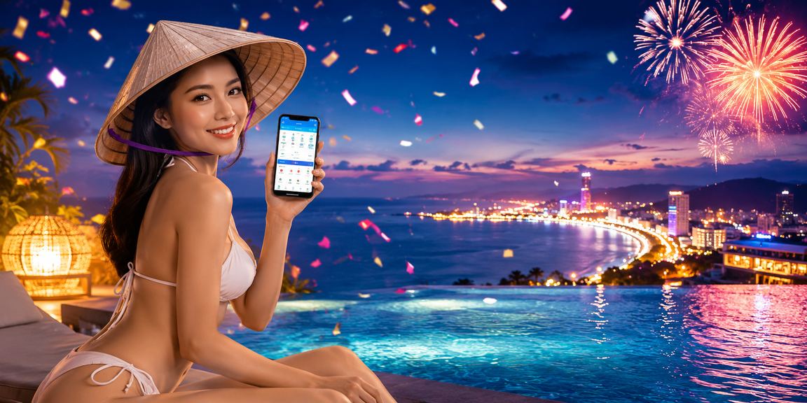 Bảo mật thông tin người dùng trên nền tảng cá cược trực tuyến tại Việt Nam