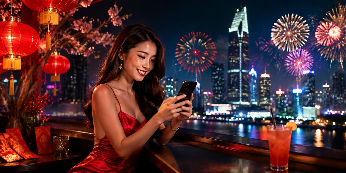 Giao diện cá cược trực tuyến với nhiều lựa chọn môn thể thao và kèo đa dạng dành cho người dùng Việt Nam