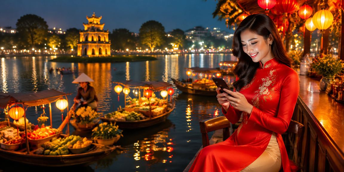 Giao diện danh mục casino và thể thao trên nền tảng 5330