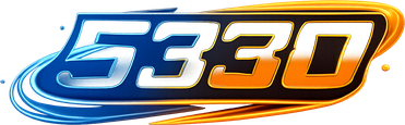 5330